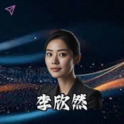 李欣然