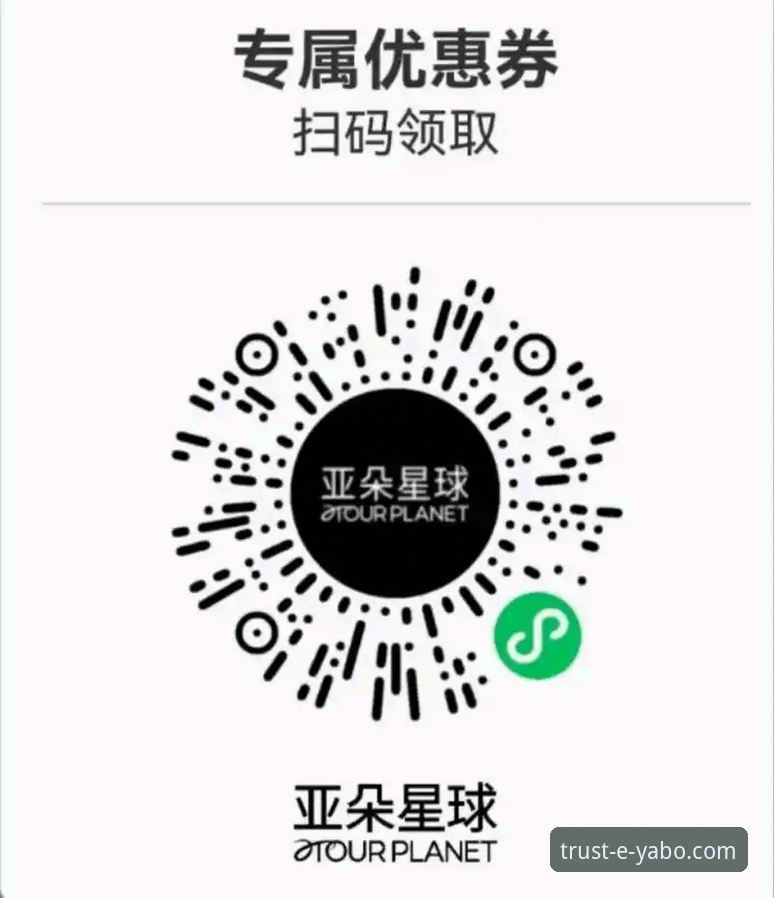 亚博优惠怎么领取 亚博官网注册完整指南:优惠福利这样拿,新手也能轻松上手